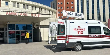 Yalağa düşen 2 yaşındaki çocuk boğularak can verdi