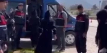 Bayram tatilinde müzelere ziyaretçi rekoru