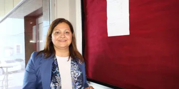 Mal varlığını sosyal medyadan açıklayıp belediye panosuna astı
