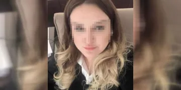 Zimmetine para bankacıya 8 yıl hapis