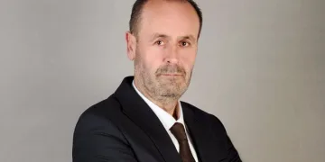 MHP’nin acı günü