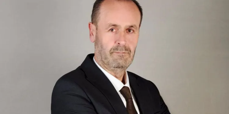 MHP’nin acı günü