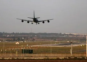 MSB’den İncirlik Üssü kararı