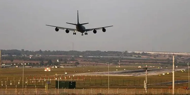 MSB’den İncirlik Üssü kararı