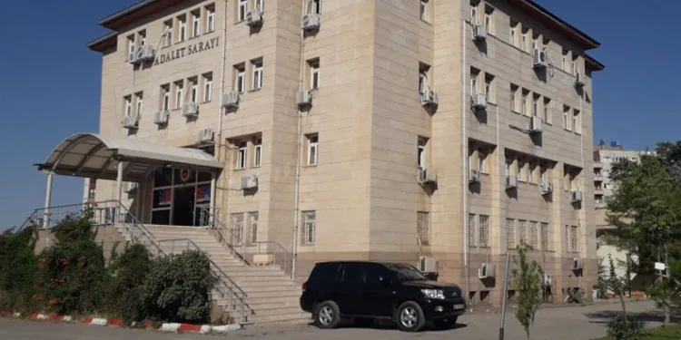 Taciz iddiası ile tutuklanan uzman çavuşun ifadesi ortaya çıktı