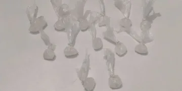 Mudanya’da polis uyuşturucuya göz açtırmıyor