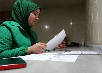 İade ettiği ürünün parasını aylardır geri alamadı