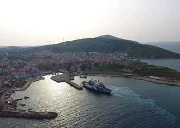 ‘Bayramda rezervasyonsuz gelmeyin’ uyarısı