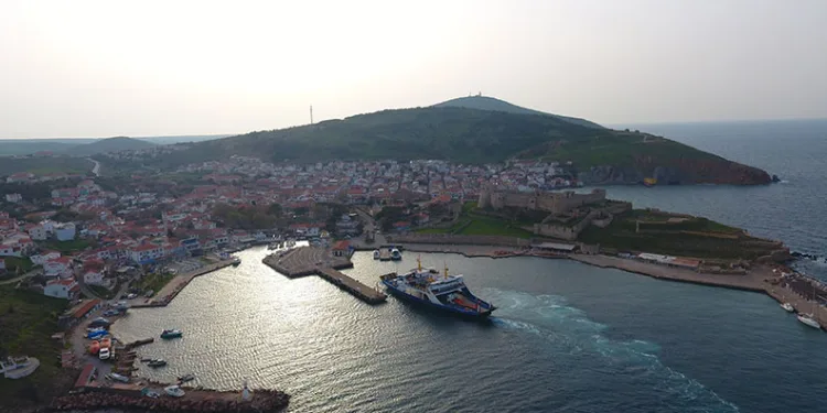 ‘Bayramda rezervasyonsuz gelmeyin’ uyarısı