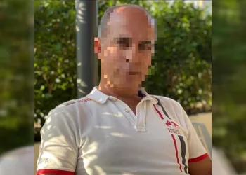Öğretmenden 12 yaşındaki kız öğrenciye taciz iddiası