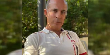 Öğretmenden 12 yaşındaki kız öğrenciye taciz iddiası