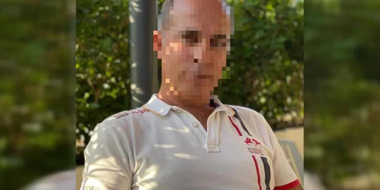 Öğretmenden 12 yaşındaki kız öğrenciye taciz iddiası