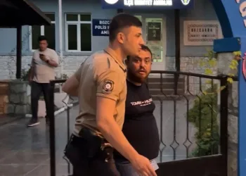 Eşini bıçaklayan kocanın tutukluluk hali devam edecek