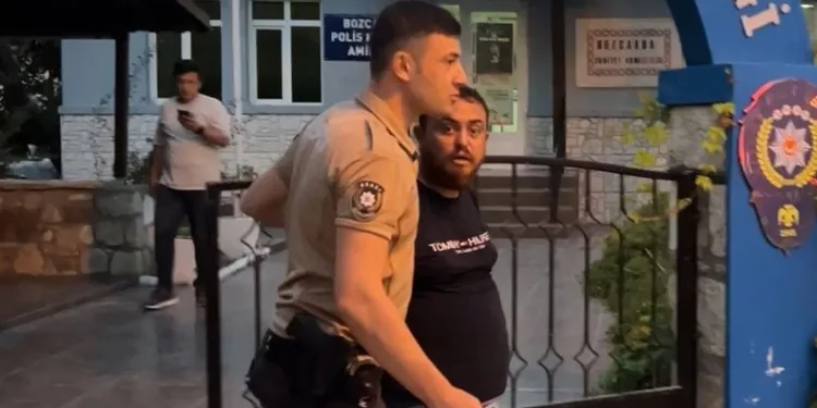 Eşini bıçaklayan kocanın tutukluluk hali devam edecek