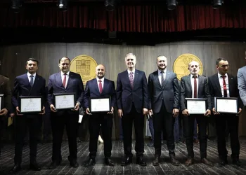 Alper Taban mazbatasını aldı