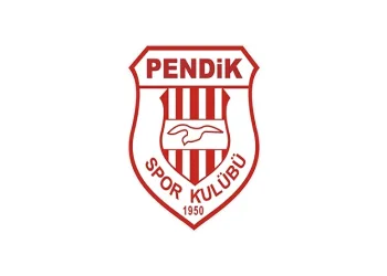 Pendikspor’dan TFF’ye seçim çağrısı