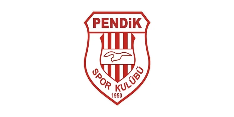 Pendikspor’dan TFF’ye seçim çağrısı