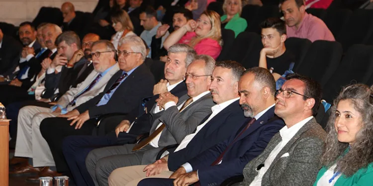 Psikososyal gelişimin eğitimdeki önemi