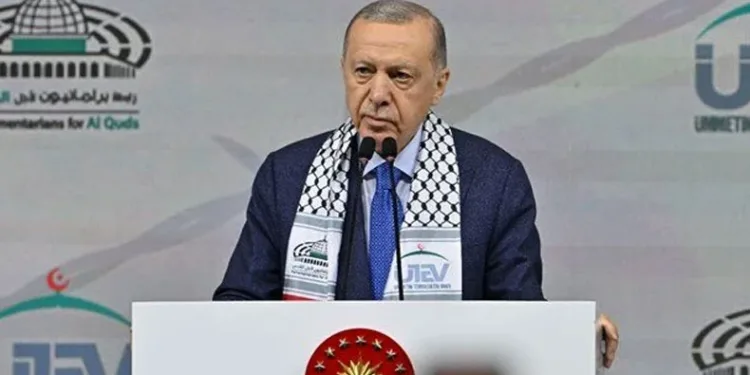 “Netanyahu Gazze kasabıdır”