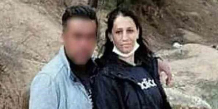 Figen Çoban cinayetinde karar çıktı
