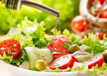 Ramazan sonrası beslenme konusunda uyarı