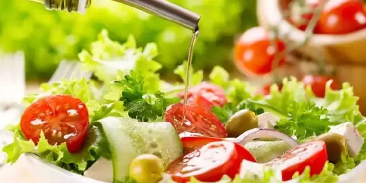 Ramazan sonrası beslenme konusunda uyarı