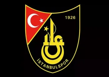 İstanbulspor, TFF’ye ihtarname gönderdi
