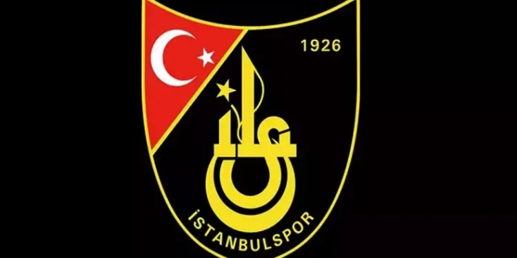 İstanbulspor, TFF’ye ihtarname gönderdi