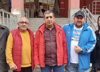 Ucuz araç vaadiyle dolandırıcılık