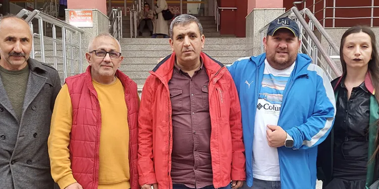 Ucuz araç vaadiyle dolandırıcılık