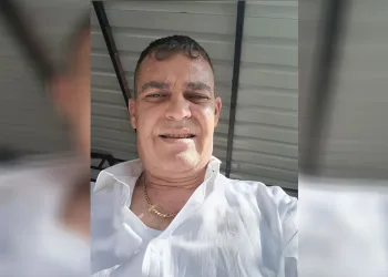 Afyonkarahisar’da korkunç cinayet
