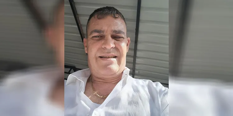 Afyonkarahisar’da korkunç cinayet