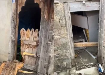 Tatili için geldiler hüsrana uğradılar
