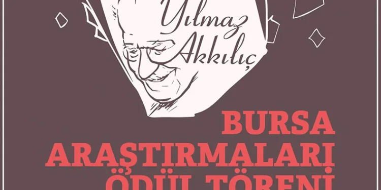 Yılmaz Akkılıç Ödülleri’nin sahipleri belli oldu