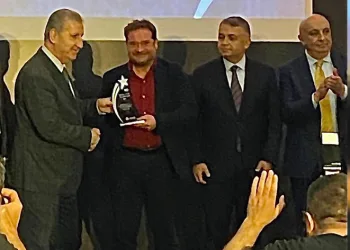 Uludağ İçecek, ihracatın yıldızı oldu