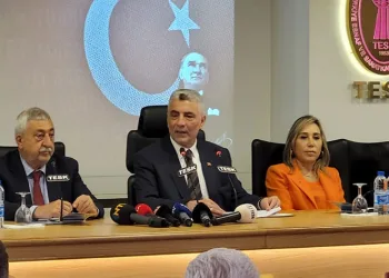 “Fırsatçılara taviz vermeyeceğiz”