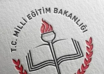 Yeni müfredat taslağı hazırlandı