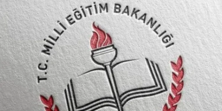 Yeni müfredat taslağı hazırlandı