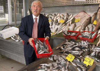 300 yerine 120 liradan satılıyor