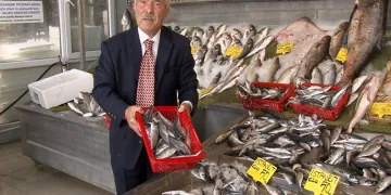 300 yerine 120 liradan satılıyor