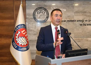 “Artık seçim değil geçim zamanıdır”