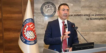 “Artık seçim değil geçim zamanıdır”