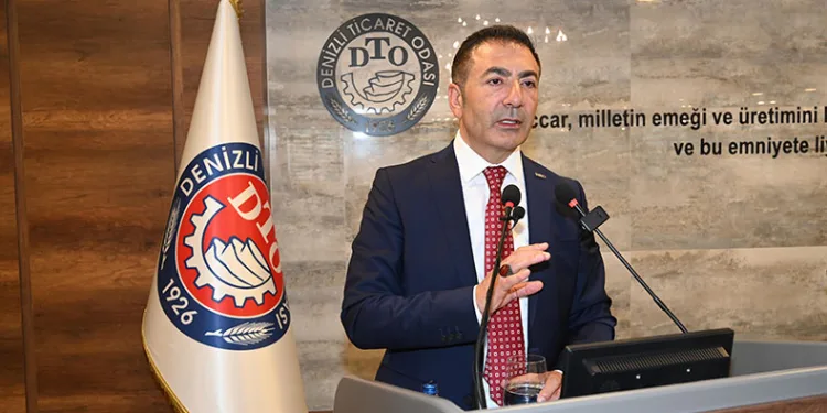 “Artık seçim değil geçim zamanıdır”