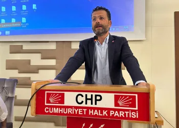 Nilüfer’de Tarihi Rekor!