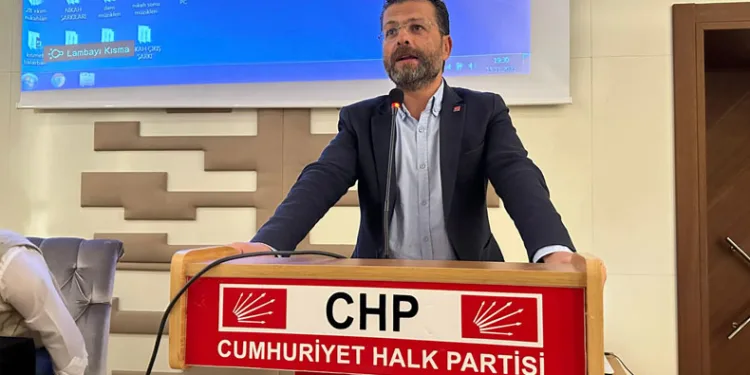 Nilüfer’de Tarihi Rekor!