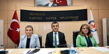 Emekli ve doğum yapanlar için ilk adım atıldı