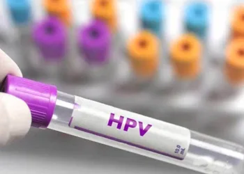 HPV’ye karşı en etkili koz