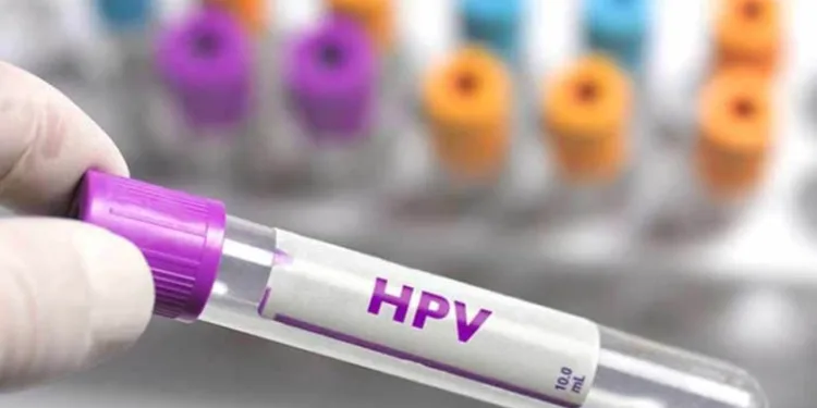 HPV’ye karşı en etkili koz