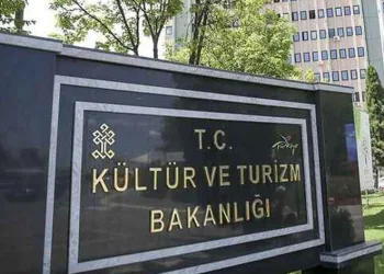 Bakanlıktan “Milliyet Farkı” ücretine açıklama