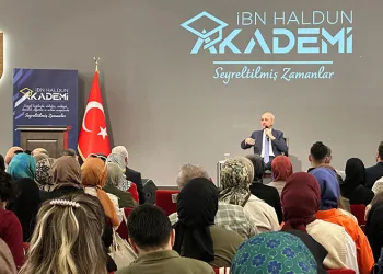 “Zulmü anlatmaya çalıştığında işlerine son verdiler”